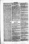 Justice Saturday 17 June 1893 Page 6