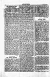 Justice Saturday 26 August 1893 Page 2