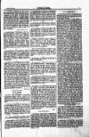 Justice Saturday 26 August 1893 Page 3