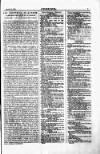 Justice Saturday 26 August 1893 Page 7