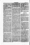 Justice Saturday 04 November 1893 Page 2