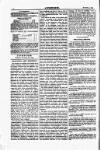 Justice Saturday 04 November 1893 Page 4