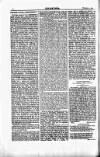 Justice Saturday 04 November 1893 Page 6