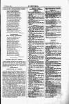 Justice Saturday 04 November 1893 Page 7
