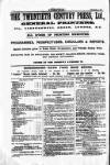 Justice Saturday 04 November 1893 Page 8