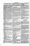 Justice Saturday 25 November 1893 Page 2