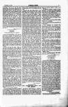 Justice Saturday 25 November 1893 Page 3