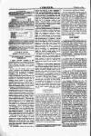 Justice Saturday 25 November 1893 Page 4