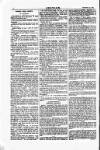 Justice Saturday 25 November 1893 Page 6
