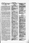 Justice Saturday 25 November 1893 Page 7