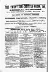 Justice Saturday 25 November 1893 Page 8