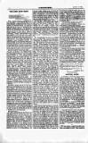 Justice Saturday 20 January 1894 Page 2