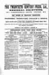 Justice Saturday 27 January 1894 Page 8