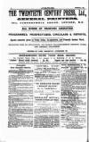 Justice Saturday 03 February 1894 Page 8