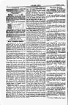 Justice Saturday 10 February 1894 Page 4