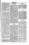 Justice Saturday 24 February 1894 Page 3