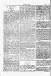 Justice Saturday 03 March 1894 Page 2