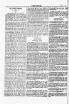 Justice Saturday 17 March 1894 Page 2