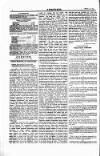 Justice Saturday 24 March 1894 Page 4