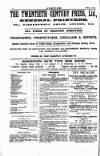 Justice Saturday 24 March 1894 Page 8