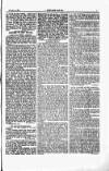 Justice Saturday 13 October 1894 Page 3