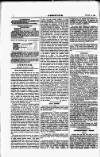 Justice Saturday 13 October 1894 Page 4