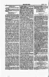 Justice Saturday 13 October 1894 Page 6