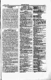 Justice Saturday 13 October 1894 Page 7