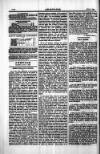 Justice Saturday 06 April 1895 Page 4