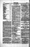 Justice Saturday 06 April 1895 Page 8