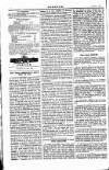 Justice Saturday 02 January 1897 Page 4