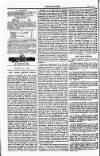 Justice Saturday 10 April 1897 Page 4