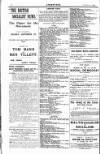 Justice Saturday 14 October 1899 Page 8