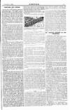 Justice Saturday 02 December 1899 Page 3