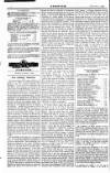 Justice Saturday 02 December 1899 Page 4