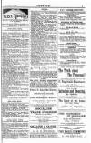 Justice Saturday 02 December 1899 Page 7