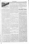 Justice Saturday 13 January 1900 Page 3