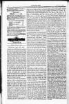 Justice Saturday 13 January 1900 Page 4