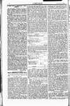 Justice Saturday 13 January 1900 Page 6