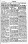 Justice Saturday 20 January 1900 Page 3