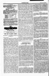 Justice Saturday 20 January 1900 Page 4