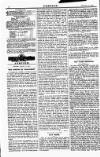 Justice Saturday 27 January 1900 Page 4