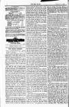Justice Saturday 10 February 1900 Page 4