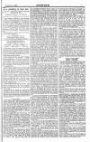 Justice Saturday 17 February 1900 Page 5