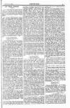 Justice Saturday 24 February 1900 Page 3