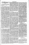 Justice Saturday 10 March 1900 Page 3
