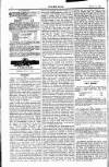 Justice Saturday 10 March 1900 Page 4