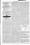 Justice Saturday 17 March 1900 Page 4