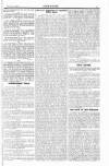 Justice Saturday 17 March 1900 Page 5