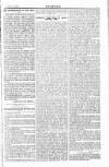 Justice Saturday 24 March 1900 Page 3